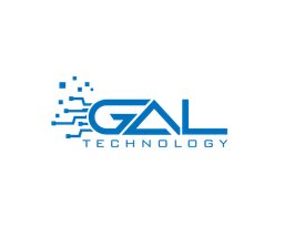 GAL Technology