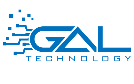 GAL Technology